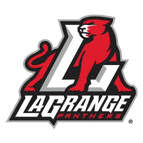 LaGrange College Panthers