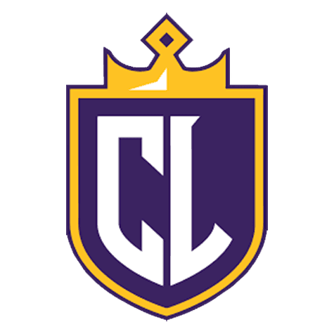 California Lutheran Kingsmen