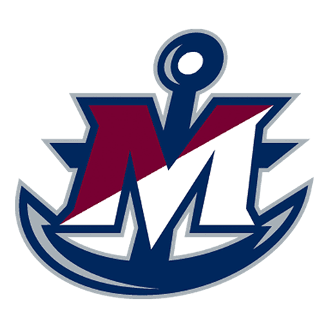 SUNY Maritime Privateers