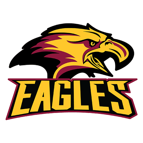 UFTL Eagles