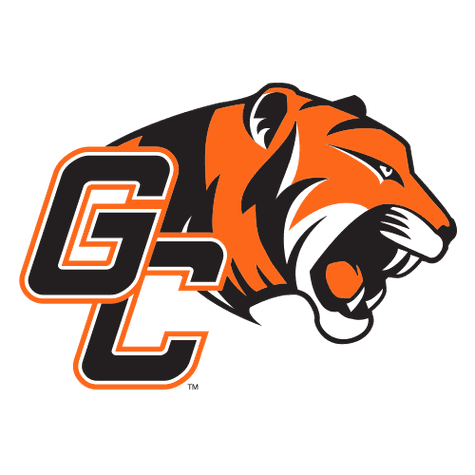 Georgetown (KY) Tigers