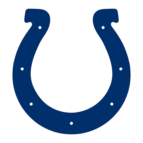 Indianapolis Colts
