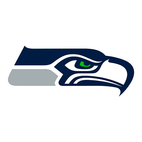 Seattle Seahawks