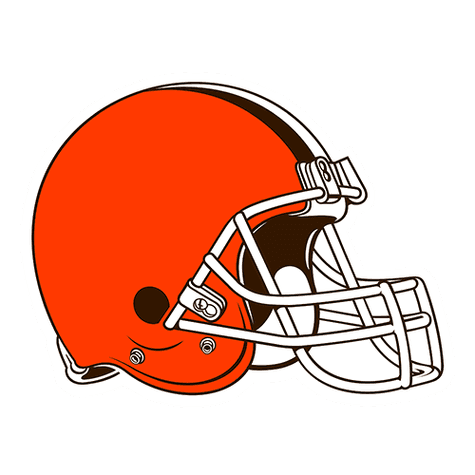 Cleveland Browns