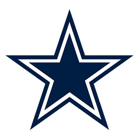 Dallas Cowboys