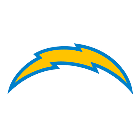 Los Angeles Chargers