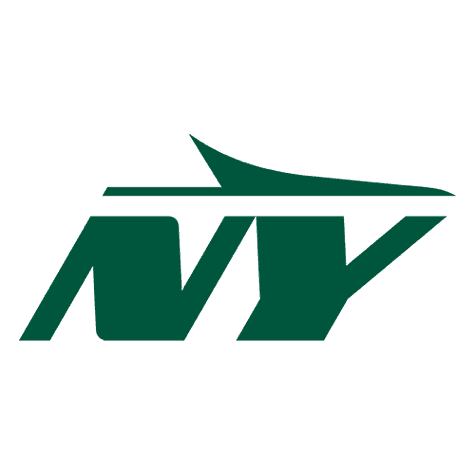 New York Jets