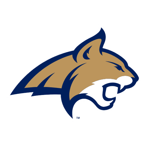 Montana State Bobcats