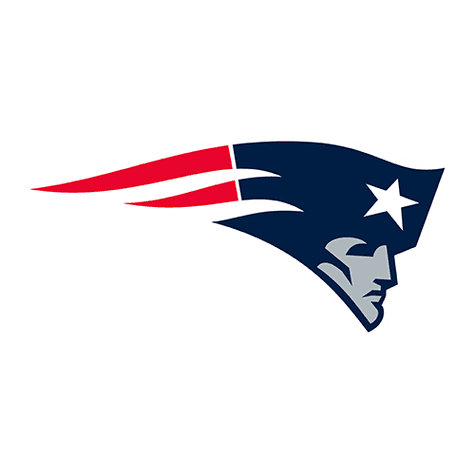 New England Patriots