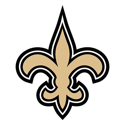 New Orleans Saints