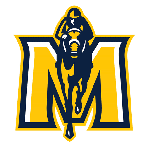 Murray State Racers