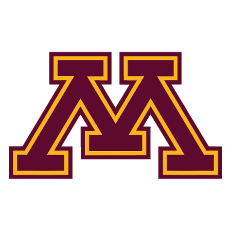Minnesota Golden Gophers