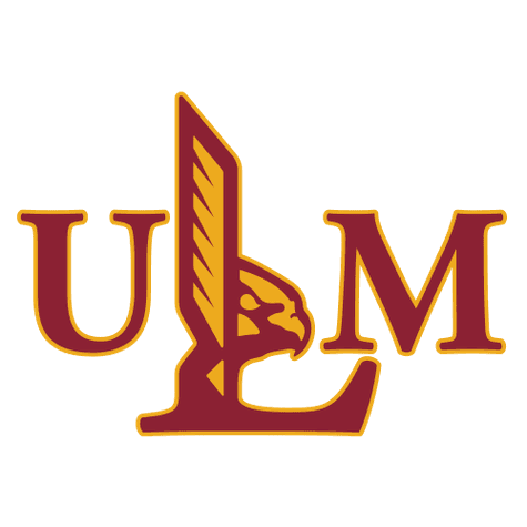 UL Monroe Warhawks