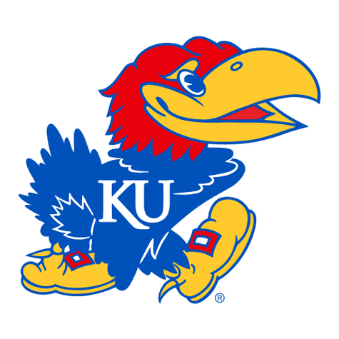 Kansas Jayhawks