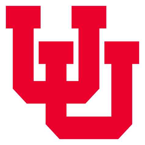 Utah Utes