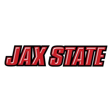 Jacksonville State Gamecocks