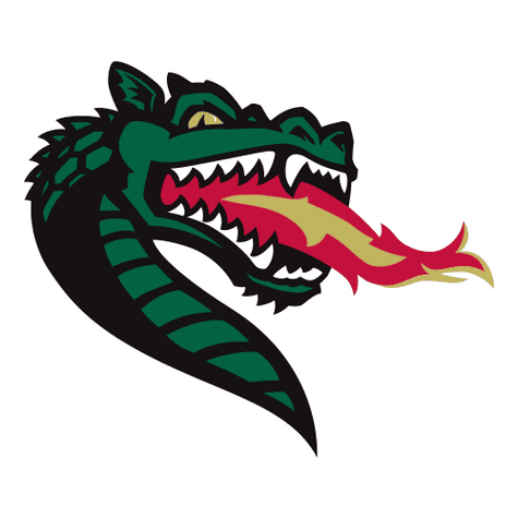 UAB Blazers