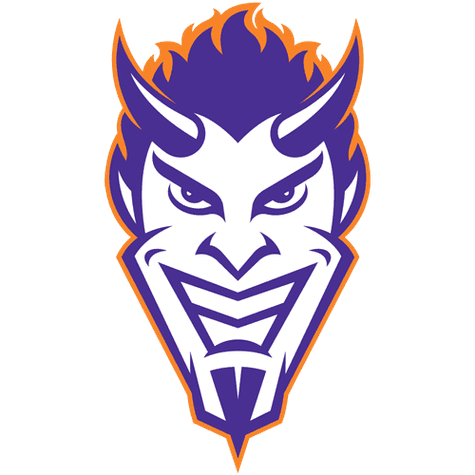 Northwestern State Demons