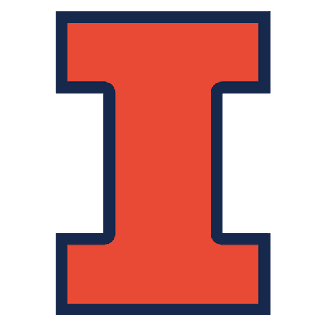 Illinois Fighting Illini
