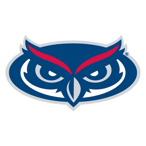 Florida Atlantic Owls