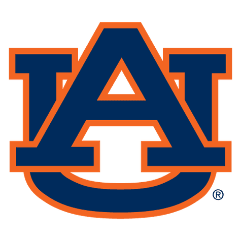 Auburn Tigers