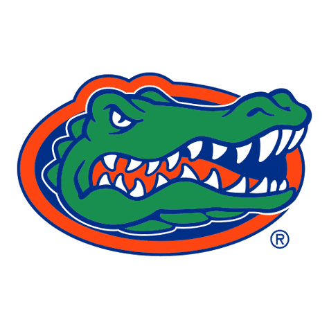 Florida Gators