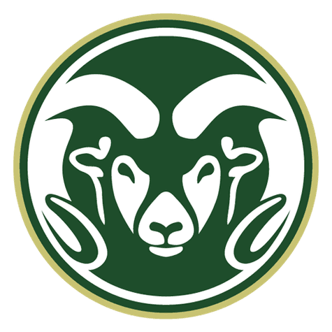 Colorado State Rams