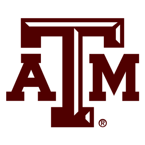 Texas A&M Aggies