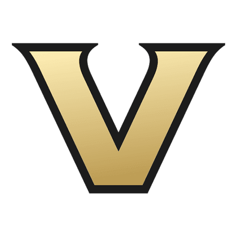 Vanderbilt Commodores