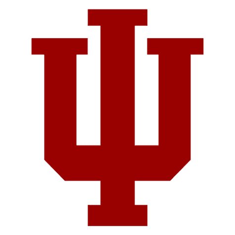Indiana Hoosiers