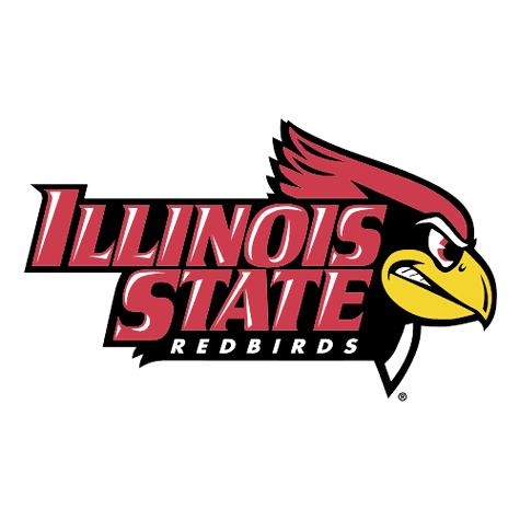 Illinois State Redbirds