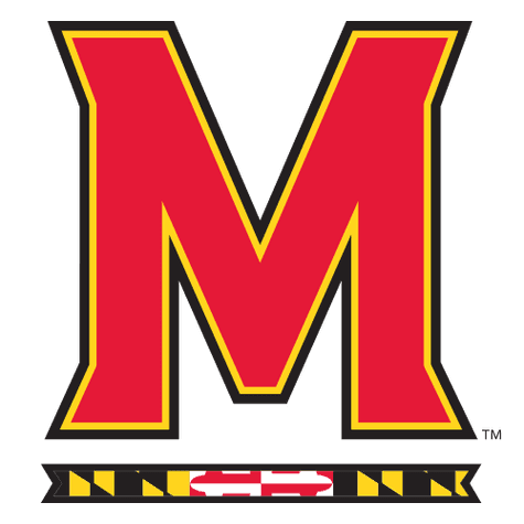 Maryland Terrapins