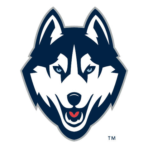 UConn Huskies