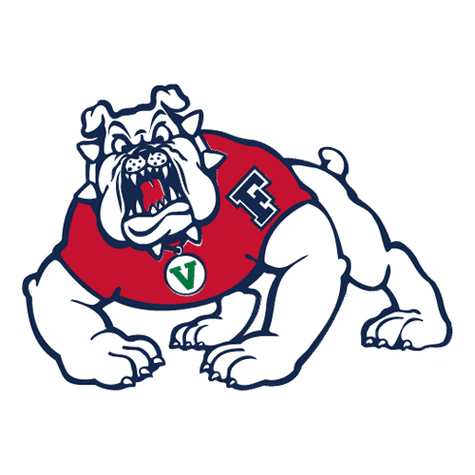 Fresno State Bulldogs