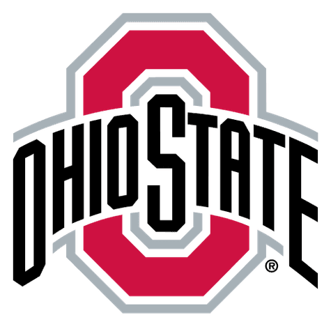 Ohio State Buckeyes