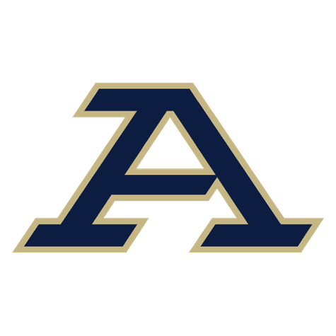 Akron Zips
