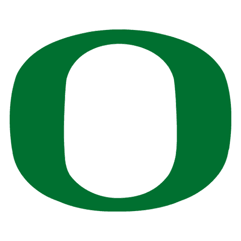 Oregon Ducks