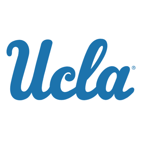 UCLA Bruins