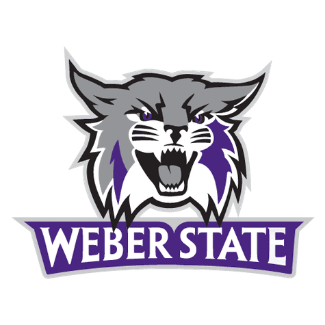 Weber State Wildcats