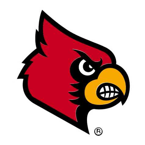 Louisville Cardinals
