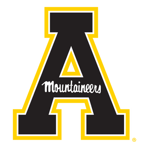 App State Mountaineers