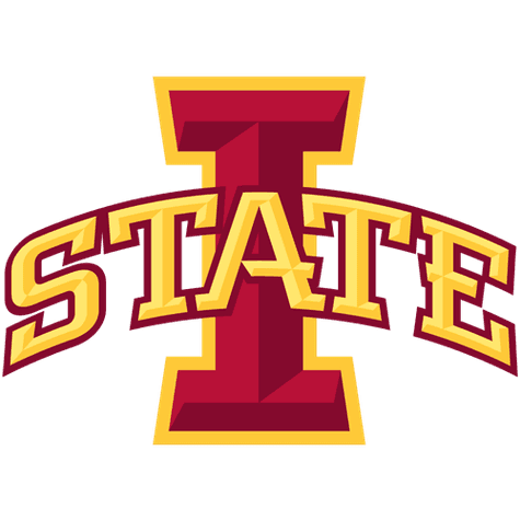 Iowa State Cyclones