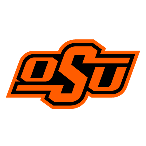 Oklahoma State Cowboys