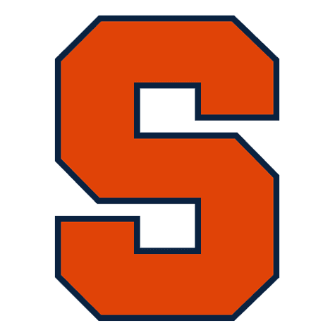 Syracuse Orange