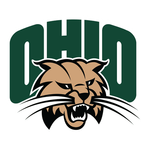 Ohio Bobcats