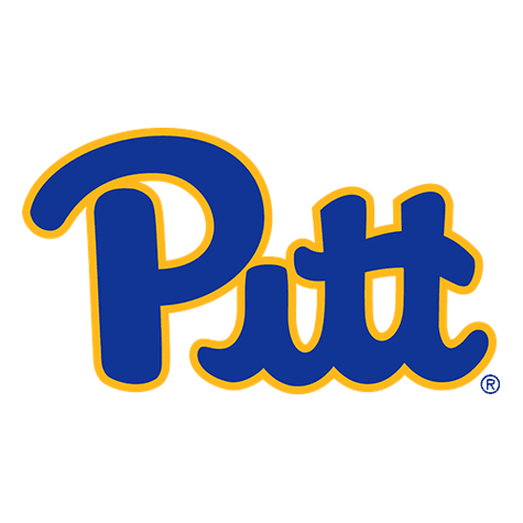Pittsburgh Panthers