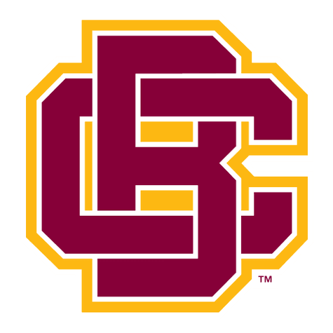 Bethune-Cookman Wildcats