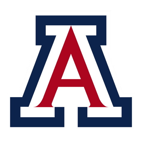 Arizona Wildcats
