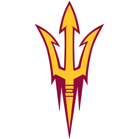 Arizona State Sun Devils