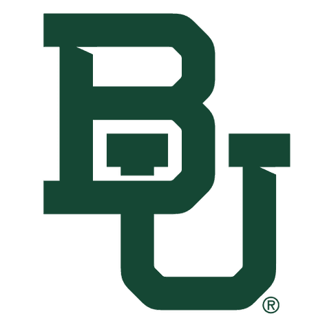 Baylor Bears